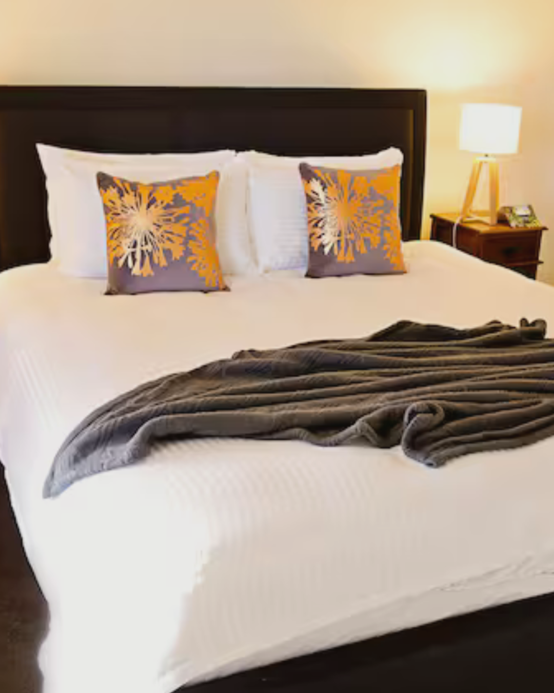 Country Homestead Retreats, the best Stanthorpe accommodation